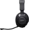 Фото - Bluetooth-гарнітура JBL Quantum 360 Wireless Black (JBLQTUM360BLK) | click.ua