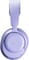 Фото - Bluetooth-гарнітура SteelSeries Arctis Nova 3P Wireless Multi Platform Lavender (61692) | click.ua