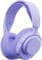Фото - Bluetooth-гарнітура SteelSeries Arctis Nova 3P Wireless Multi Platform Lavender (61692) | click.ua