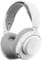 Фото - Bluetooth-гарнітура SteelSeries Arctis Nova 3P Wireless Multi Platform White (61687) | click.ua
