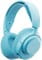 Фото - Bluetooth-гарнитура SteelSeries  Arctis Nova 3X Wireless Multi Platform for Xbox Aqua (61691) | click.ua