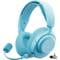 Фото - Bluetooth-гарнитура SteelSeries  Arctis Nova 3X Wireless Multi Platform for Xbox Aqua (61691) | click.ua