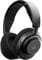 Фото - Bluetooth-гарнітура SteelSeries Arctis Nova 3X Wireless Multi Platform for Xbox Black (61689) | click.ua