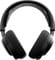 Фото - Bluetooth-гарнітура SteelSeries Arctis Nova 3X Wireless Multi Platform for Xbox Black (61689) | click.ua