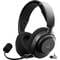 Фото - Bluetooth-гарнітура SteelSeries Arctis Nova 3X Wireless Multi Platform for Xbox Black (61689) | click.ua