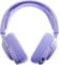 Фото - Bluetooth-гарнітура SteelSeries Arctis Nova 3X Wireless Multi Platform for Xbox Lavender (61693) | click.ua