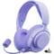 Фото - Bluetooth-гарнітура SteelSeries Arctis Nova 3X Wireless Multi Platform for Xbox Lavender (61693) | click.ua