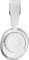 Фото - Bluetooth-гарнітура SteelSeries Arctis Nova 3X Wireless Multi Platform for Xbox White (61690) | click.ua