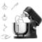 Фото - Кухонна машина Kenwood KMX 751 ABK | click.ua