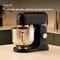 Фото - Кухонна машина Kenwood KMX 751 ABK | click.ua