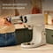 Фото - Кухонна машина Kenwood KMX 751 AWH | click.ua
