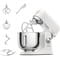 Фото - Кухонна машина Kenwood KMX 751 AWH | click.ua