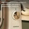 Фото - Кухонна машина Kenwood KMX 751 AWH | click.ua