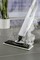 Фото - Комплект Karcher універсальних серветок для підлоги EasyFix, 2шт (2.863-339.0) | click.ua
