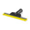 Фото - Насадка Karcher для мойки окон Comfort (2.863-336.0) | click.ua