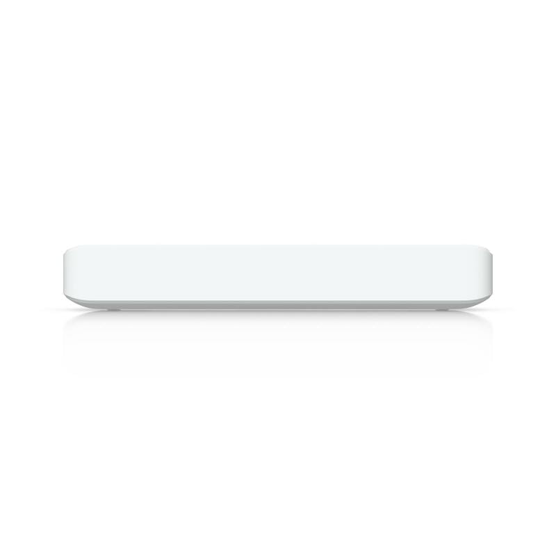 Коммутатор Ubiquiti UniFi Flex 2.5G (USW-FLEX-2.5G-8)