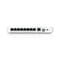 Фото - Коммутатор Ubiquiti UniFi Flex 2.5G (USW-FLEX-2.5G-8) | click.ua