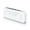 Фото - Коммутатор Ubiquiti UniFi Flex 2.5G (USW-FLEX-2.5G-8) | click.ua