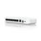 Фото - Коммутатор Ubiquiti UniFi Flex 2.5G (USW-FLEX-2.5G-8) | click.ua