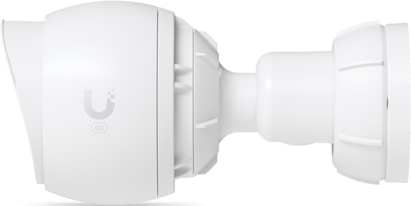 IP-камера Ubiquiti UniFi Protect G5 Bullet (UVC-G5-BULLET)