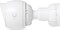 Фото - IP-камера Ubiquiti UniFi Protect G5 Bullet (UVC-G5-BULLET) | click.ua