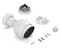 Фото - IP-камера Ubiquiti UniFi Protect G5 Bullet (UVC-G5-BULLET) | click.ua