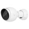 Фото - IP-камера Ubiquiti UniFi Protect G5 Bullet (UVC-G5-BULLET) | click.ua