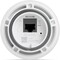Фото - IP-камера Ubiquiti UniFi Protect G5 Bullet (UVC-G5-BULLET) | click.ua