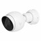 Фото - IP-камера Ubiquiti UniFi Protect G5 Bullet (UVC-G5-BULLET) | click.ua