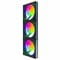 Фото - Вентилятор GameMax RD300 Black | click.ua