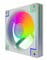 Фото - Вентилятор GameMax RD300 White | click.ua