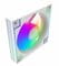 Фото - Вентилятор GameMax RD300 White | click.ua