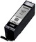 Фото - Картридж Canon (PGI-470XL) Pixma MG5740/MG6840 Black (0321C001) | click.ua