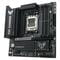 Фото - Материнская плата Asus TUF Gaming B850M-Plus II Socket AM5 | click.ua