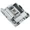 Фото - Материнська плата Asus TUF Gaming B850M-Plus WiFi7 W Socket AM5 | click.ua