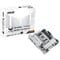 Фото - Материнська плата Asus TUF Gaming B850M-Plus WiFi7 W Socket AM5 | click.ua