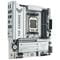 Фото - Материнська плата Asus TUF Gaming B850M-Plus WiFi7 W Socket AM5 | click.ua