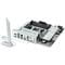 Фото - Материнська плата Asus TUF Gaming B850M-Plus WiFi7 W Socket AM5 | click.ua