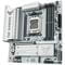 Фото - Материнська плата Asus TUF Gaming B850M-Plus WiFi7 W Socket AM5 | click.ua