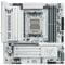 Фото - Материнська плата Asus TUF Gaming B850M-Plus WiFi7 W Socket AM5 | click.ua