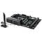 Фото - Материнська плата Asus TUF Gaming B650E-Plus WiFi Socket AM5 | click.ua