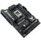 Фото - Материнська плата Asus TUF Gaming B650E-Plus WiFi Socket AM5 | click.ua