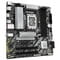 Фото - Материнська плата Gigabyte B860M DS3H Socket 1851 | click.ua