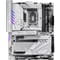 Фото - Материнська плата Asus ROG Maximus Z890 Apex Socket 1851 | click.ua