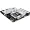 Фото - Материнська плата Asus ROG Maximus Z890 Apex Socket 1851 | click.ua