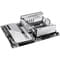 Фото - Материнська плата Asus ROG Maximus Z890 Apex Socket 1851 | click.ua