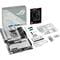 Фото - Материнська плата Asus ROG Maximus Z890 Apex Socket 1851 | click.ua