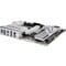 Фото - Материнська плата Asus ROG Maximus Z890 Apex Socket 1851 | click.ua