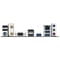 Фото - Материнская плата Gigabyte B760M D3HP WiFi6 Socket 1700 | click.ua