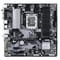 Фото - Материнская плата Gigabyte B760M D3HP WiFi6 Socket 1700 | click.ua